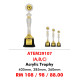 ACRYLIC TROPHY ATEM29107