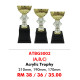 ACRYLIC TROPHY ATBG5002