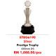 EXCLUSIVE TROPHY ETBG6190