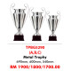 Matel Challenge Trophy   TPBG5290