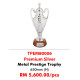 Matel Challenge Trophy   TPEM80006