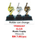 SPORT TROPHY TPMM2307