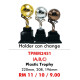 SPORT TROPHY TPMM2451