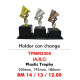SPORT TROPHY TPMM2305
