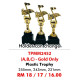 SPORT TROPHY TPMM2452