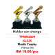 SPORT TROPHY TPMM2304