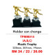 SPORT TROPHY TPMM015