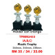 SPORT TROPHY TPMM2453
