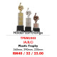 SPORT TROPHY TPMM2303
