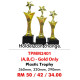 SPORT TROPHY TPMM2401