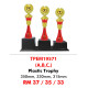 SPORT TROPHY TPEM19571