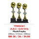 SPORT TROPHY TPMM2461