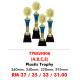 SPORT TROPHY TPBG9006