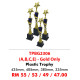 SPORT TROPHY TPBG2306