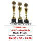 SPORT TROPHY TPMM2310