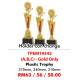 SPORT TROPHY TPEM19342