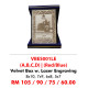 Wooden Box VBES001LE