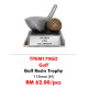 SCULPTURE TPEM179GO