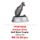 SCULPTURE TPEM180GB
