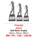 SCULPTURE TPEM222GF