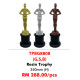 SCULPTURE TPBG8808