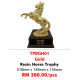 SCULPTURE TPBGH01
