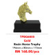 SCULPTURE TPBG6005