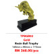 SCULPTURE TPBGB02