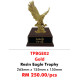 SCULPTURE TPBGE02