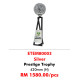 EXCLUSIVE TROPHY ETEM80003