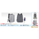 Laptop Back Pack LT3200
