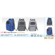 Laptop Back Pack LT1822