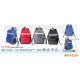 Laptop Back Pack LT5138