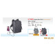 Laptop Back Pack LT3201