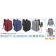 Laptop Back Pack LT31690