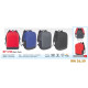 Back Pack Bag BP3725