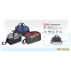 Travelling Bag TB6911