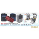 Multipurpose Bag MPB1315
