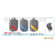 Multipurpose Bag MPB8165