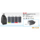 Multipurpose Bag SH440