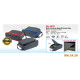 Multipurpose Bag SH4820