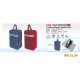 Cosmetic Bag COS1090