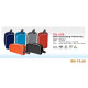 Toiletres Bag TOL1570