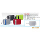 Toiletres Bag TOL1562