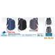 Waterproff Back Pack