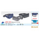 Waterproof Pouch Bag WPB1320