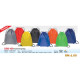 Drawsting Bag DSB420