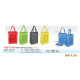 Foldable Shopping Bag FSB7373