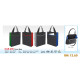 Carry Bag CAB205