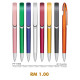 Plastic Pen PP1990